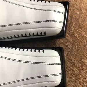 Sio | Shoes | Mens Sio Square Toe Oxford Shoes Black And  display picture 3